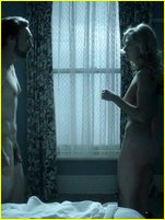Joseph Mawle nude photo