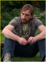 Joseph Mawle nude photo