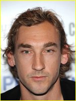 Joseph Mawle nude photo