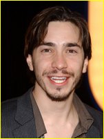 Justin Long nude photo