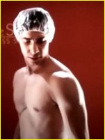Justin Long nude photo
