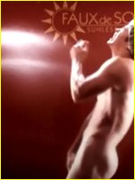 Justin Long nude photo