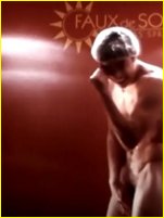 Justin Long nude photo