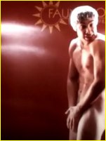 Justin Long nude photo