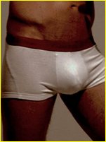 Kellan Lutz nude photo
