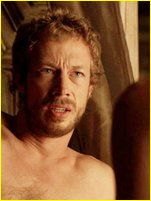 Kris Holden-Ried nude photo