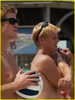 Liam Hemsworth nude photo