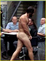 Luke Perry nude photo