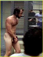 Luke Perry nude photo