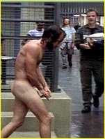 Luke Perry nude photo