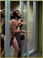 Luke Perry nude photo
