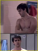 Marc Clotet nude photo