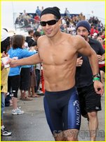 Mario Lopez nude photo