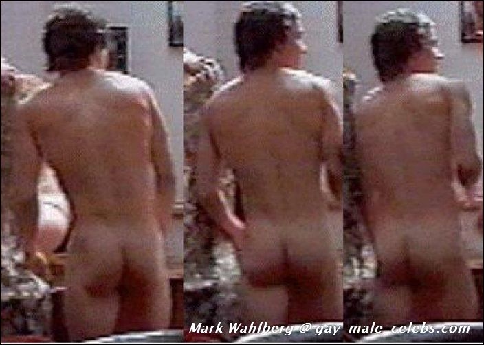 Mark Walberg Nude Pics Quality Porn