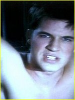 Matt Lanter nude photo