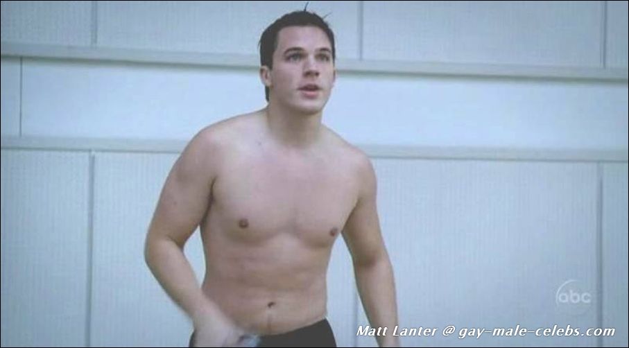 Speaking, Matt lanter nude amusing moment For explanation. Matt lanter nude