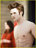 Matt Lanter nude photo
