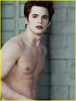 Matt Lanter nude photo