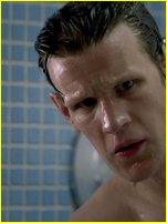 Matt Smith nude photo