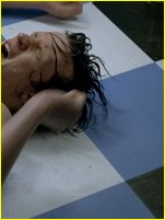 Matt Smith nude photo