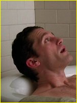Matthew Morrison nude photo