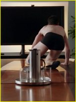 Max Greenfield nude photo