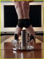 Max Greenfield nude photo