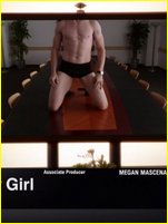 Max Greenfield nude photo