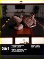 Max Greenfield nude photo