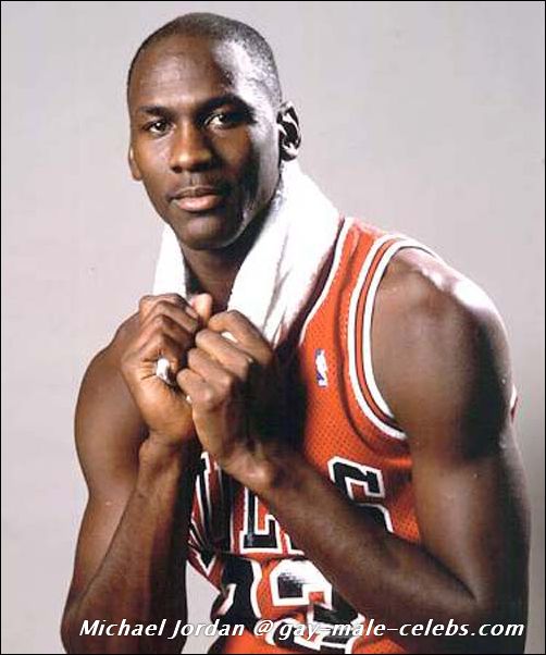 BannedMaleCelebs Michael Jordan nude photos 502x602 Sex Image Hq BannedMaleCelebs Michael Jordan nude photos