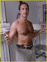 Mike Rowe nude photo