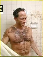 Mike Rowe nude photo