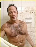 Mike Rowe nude photo