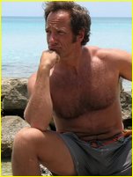 Mike Rowe nude photo