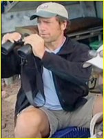 Mike Rowe nude photo