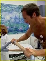 Mike Rowe nude photo