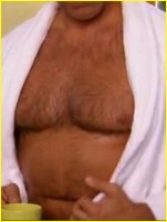 Mike Rowe nude photo