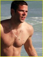 Mikey Day nude photo