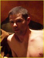 Mikey Day nude photo