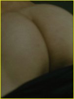 Milo Ventimiglia nude photo