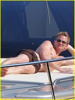 Neil Patrick Harris nude photo