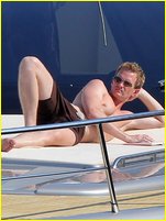 Neil Patrick Harris nude photo