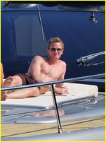 Neil Patrick Harris nude photo