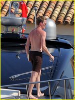 Neil Patrick Harris nude photo