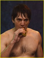 Nicholas D'Agosto nude photo