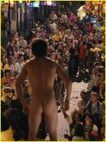 Nicholas D'Agosto nude photo