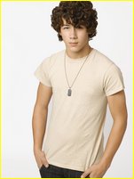 Nick Jonas nude photo