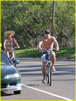 Nick Lachey nude photo
