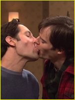 Paul Rudd nude photo