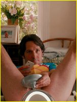 Paul Rudd nude photo